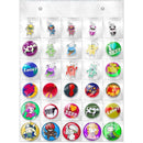 ffffffffffffffefdf7fdfffdb7cfffe9b6cffff9244fb7fa206d83fa092c92d