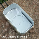 0101031007901fa47fc47fb13fd11fe91ff607f807fd01f801f800e018120d10