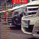 03bc00670bfec3bf9dd0908e10130827a07f00678577087210426460b6a37b8ac6c9b1b2c42231c6f80ecc2df5c6d2d2