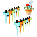 fffffffdfffbfff3fc2be073e0fbe0ffe8f3fd03fe1bff3fff7fff7fff7fff7f000000000000172b0000000a00008400