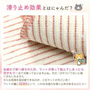 ffffdffdffffb0eff0f7f0e7f007f800e800ec04ed00ed81ffffaad1ffffefdb22222422120d1e0efb171115ffd58080