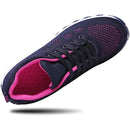 ffffffffffffffe1ff81fe01fc01f003e00fc03fc07f81ffc7ffc07fffffffff000000000000aec000ecb20000ca0000