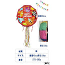 ffffffdbf07be21fd3a1e91ff070fdf0fdf0fef0f9f0fdf7ffffffffffffffff0000000000170f9c000000f000000000