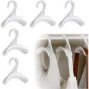 ffffffffffffef7fdef7fbceeffff7c1ef00ff00db00ef00f704ef04d704ff840000000000ababab00001f1700ab1c17