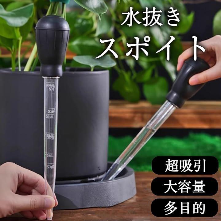 6558ef4015b80369a42020040b02090009ff097f09210960c940f8f0c7f0e26040743d4624003f42bcb210e906e2ab00