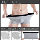 00000000fcfbfffff9fff843801ff0fff0fff73ff71f00007700ffc1ffc3ffff