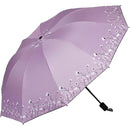 ffffffffff01fe01f801f001e003e003c007c01fc01f803f887f81fbe7ffffff000000000000d0d000d0d3dc00c4ce00