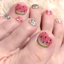 fffff3ffe13fe167ce6fd3adb98d2185c249800500430003d042dbffecfb79971212101f050704070807030307040600