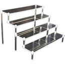 fffffffff03fc7ffff07f237f1ebf707f03df0e0f583f60ff63fffffff7fffff000000000000096b00001bd5009c3300