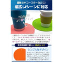 ffff00003c5e01f307f083c08580008001bff351b74effffffffc3ffc3ffc2ff8081848492940029ff01079c75908e92