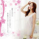 bffffff1bfe1ff517bb1df81e3e5a7f9aff0bff07ff877f07ff07fc0bf00ff00