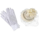 ffffffffffffffffffffffffe3c3d181c180c183e085f0e7f87ffcffffffffff