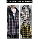 0000ffffefff199b1df90df909bd01fd01ef01db8091808189810981008101c1