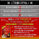 7fff00a400007fff7fff7fff7f7fffff045104041e7c26802000040000242074