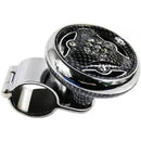 ffffffffffffffffff1ffe07fd03f801e109e01bc80be81ff1ffffffffffffff