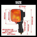 0000014000007fff607f783f701f761f701f783f7f2d7faf7fbf571f571f71ff000000000001f03300010d330033001c