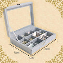 ffffff7fe37fbf7fbf7fff7fff7fdc1fd047d843e007e02ff87ffc5ffe7fdfff191a1b1d1a1c97191897978b1d19711a