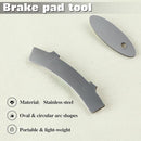 ffff77c7f7efffc3ffe1bff0f1f8e07ffc3f791ffe077f07bf83ffffffffbfff31313131313131892e31892e31313129