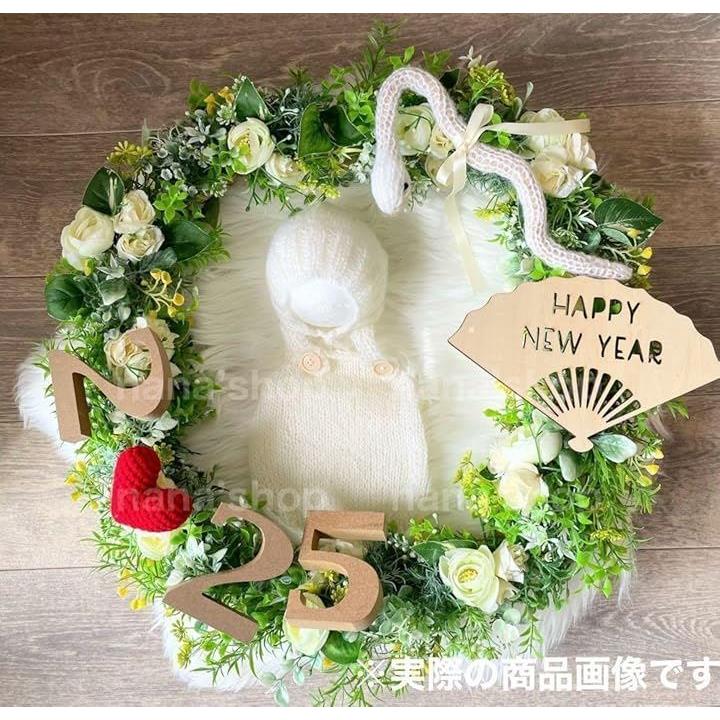 00010000002000ec1db833fa03f607fb17ff53fcc3fee3e8f289e8b7f9cfffff14111112143a301c143f1c1a103e164e