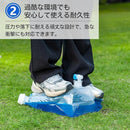 fff899f8bfd8fff8d1f800000000800030003004a3ab8df91fb0814478467576479c6b3c3b9c6b3d3500873c3e908730