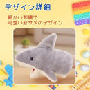 ffffdff8fff8cffdff6cffffe002e083e103f832e03ff00786039e83c042c0042221212121210921231af7112116f7f9