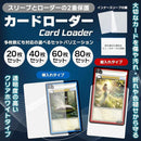 00007fe2464e000e00c0222e642e0f6c0009600a1f8c7f0e7f863f3c1fe04f3e9897969894921592969290279800352c