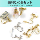 000000000000fd3ffd1fecbf813985f9c7f7dfcffefefcf9fbf0fbefffc7f86f7e7d7f7e00de180022210012001c001a