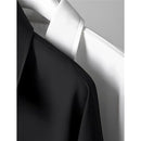 7fff5fff07ff1fff0fff03ff00ff007f001f000f000300010000000000000000b3000000ab000000ababab00ab00abab