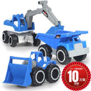 fefffefffb7fc3ffe3dfa39f00038003fc07fc0df001c0018000800c8020e3f1