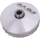 fffffffffffffe3ff81ff00fe007e007e007e007f00ff00ff81ffe7fffffffff