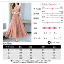 ffffedefe1fbf9f3e0ffe0ffa0ffc0ff80bf80ff80ff8000ffffdffffffffe3f