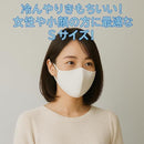 fffffffffe07eebbfe1ffc9ffd8ff90ffbeff9cef98cf91cff0cffd8fdf0fff024242425242494251e242025241e151f