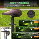 000002b03fc00000fcffbc710070f872d9ff0a07f11cfa05f807080079007887