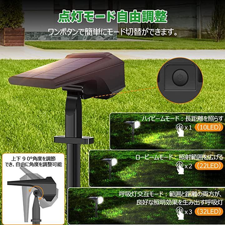 000002b03fc00000fcffbc710070f872d9ff0a07f11cfa05f807080079007887