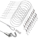 ffffffeff47bffe7fefdf3f9fdeebfddfff7bee5fefff7d7f9dbbf77e3fff7ff00000000000000d50000000000000000