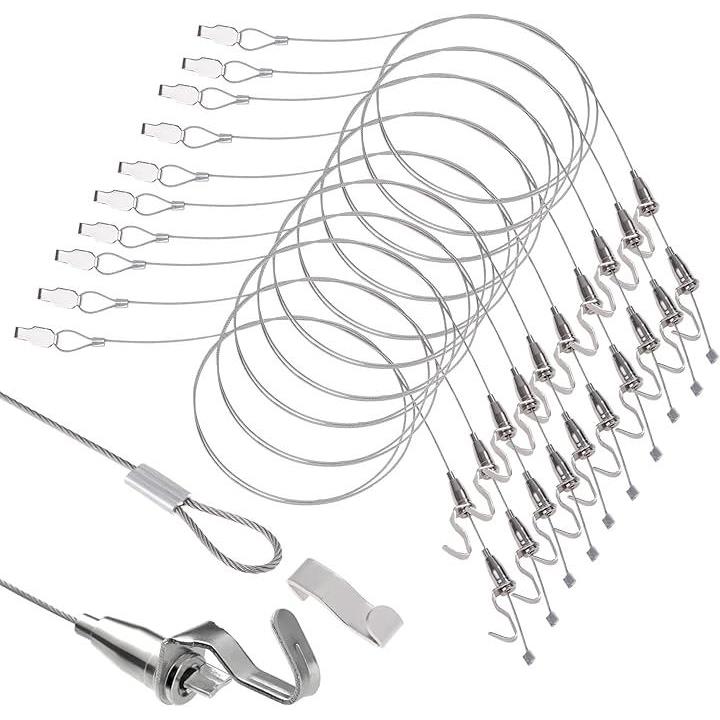 ffffffeff47bffe7fefdf3f9fdeebfddfff7bee5fefff7d7f9dbbf77e3fff7ff00000000000000d50000000000000000