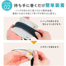 ffffcfffaff3fffffffff8e7f17ff03fc40fe08fff7ffff7e03fc01fc10fffff000000000000000000078b1700060617