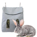 fffffffffffffffff01ff01ff01ff00ff10ff00ff01ff001f080ffc0ff81ffff0000000000899000009f8b0000a00bf2