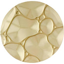 fffffc1ff017e803d001f001e004e04480018001c011c201c201e70bf207fc3f00000000001f1f1f00212121001f1f1f