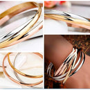 7f2fe80ea87f541ebff7f5fcefffdb00ff00ff04fe00ff0a9f142f18ff08f4000abc0e060bab2b091c000a0c1c170600