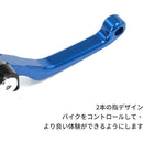 fffffffffffffffffff3ffe3ff87fe1f007f01ff43ff1fffffffffedff9ffbbb0000000000000095a4979a0000000000