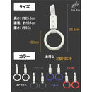 fc02fc4200607c60f86000f00190019000f0fcc07c0050a050f0fd0a650a0000