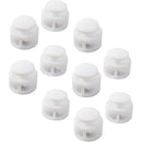 fffffcffe8ffc08fc78fc78ff8f1e8f1c081c78fc48ff8f9f8d1fc81ff8fff8f0000000000c7000000eb001200000000