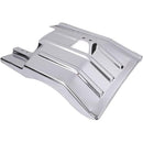 fffffefffe3ffc0ff843e8818000c000e001f001fc03fe03ff07ff87ff8fffcf000000000000b2b200b2b2b00000b0b0