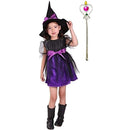 ffffe3fdc07fc03f801fc01fc03fc01fc00fc00fe07ff0fff2ffe07fe0ffe1ff