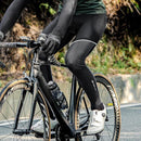 008f508c010428087e007480309f853b6b1fef87a98f780f756fd81bda5fc27f002bc715ab12001c27156b2f07898031