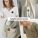 ffffc396d19fc10bff0bff0aff00fe04fb3ff98ff800f040c040de40fc40e860