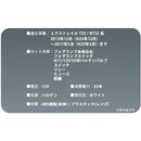 ffff800080c08168800080008008800080008000800088d0800080008020800300404040358b8b8b2b8e8e8e2b8b8f8e