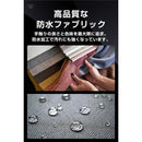 000000000000010420000000756b3443706b0faf0a5d7fff7fff5bff27e73fdfa4ab00b30000ab000010ff1200999f9b