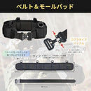 000000000000ffff80ff807f806ff32ffffffffffefffffbe007fffff003ffff000000001a101312131c800014a0a0a0